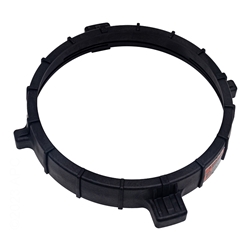 59052900 | Locking Ring Assembly