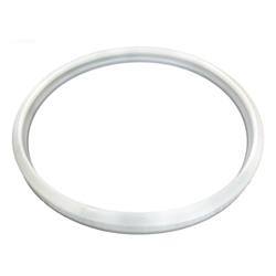 614516 | PacFab Hatteras Pool Star Light Gasket