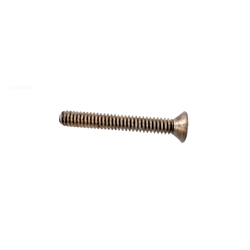 630022 | Screw