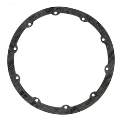 630025 | Gasket