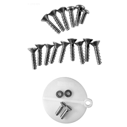 85008700 | Screw Kit