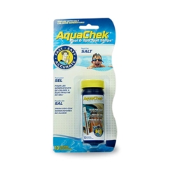 Aquachek White Salt Water Titrators