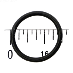 APCO2411 | Generic Replacement O-Ring