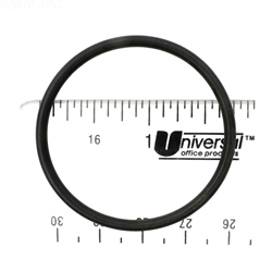 APCO2416 | Generic Replacement O-Ring