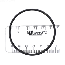 APCO2436 | Generic Replacement O-Ring