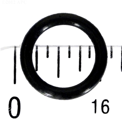 APCO2454 | Generic Replacement O-Ring