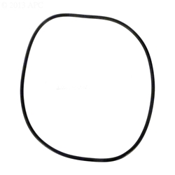 APCO2466 | Generic Replacement O-Ring