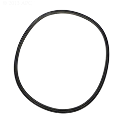 APCO2650 | Generic Replacement O-Ring