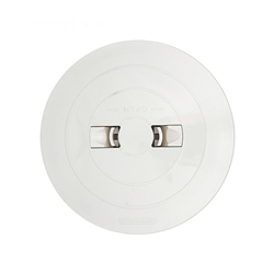 4402010509 | Astral Skimmer Lid