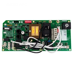 Circuit Board Vs510Szr2B