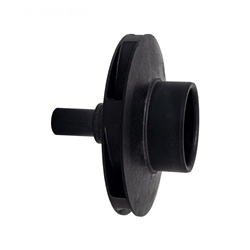 C105238PDBA | Impeller