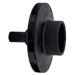 C105238PEBA | Impeller