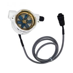 CAX-20203 | Rotary Flow Sensor