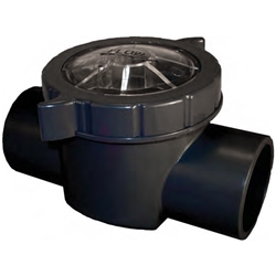 25830-350-000 | Check Valve CPVC