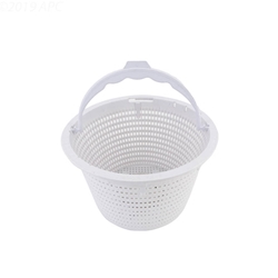 27180-009-000 | Pool Skimmer Basket Replacement