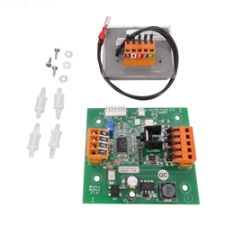 Pcb Replacement Kit