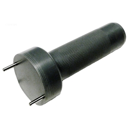 Threadcare Removal Tool