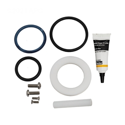 4-7-4 | Valve O-Ring Kit