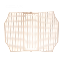 Filter Screen For Dlx4/Dlx5/Dx6 Maytronics