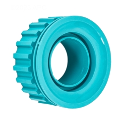 Small Wheel (Turq) Maytronics