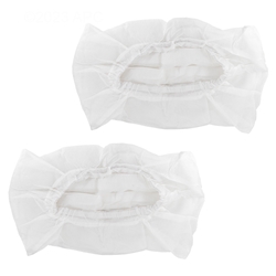 Filter Bag- Large Disposable (2 Pk)