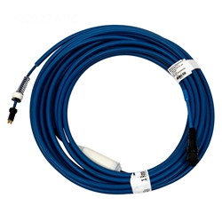 Cable And Swv 18M Dyn Dc Maytronics