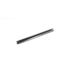 ECX1013 | Pivot Pin -Ec30/40/50-