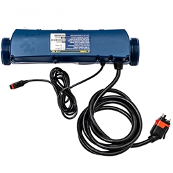 HEATER XM CLASS 4.0KW 240V