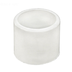 GMX142Z4 | Vinyl Hose Bushing