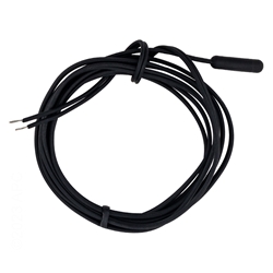 H000002 | Temperature Sensor