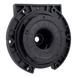 Seal Plate