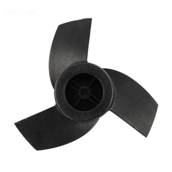 HH1003 | 3 Blade Propeller