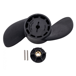 HH1004G | Hammerhead Two Blade Propeller Kit