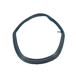 HH1050A | Hammerhead Pool Vac 20 Inch Inner Tube