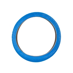 HH1050B | Hammerhead 20 Inch Replacement Tire Blue