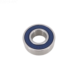 HH1052SS | Wheel Bearing Stainless Steel