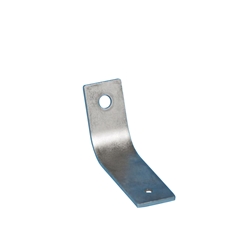 HH1055D | Head Support Strip 11 Gauge