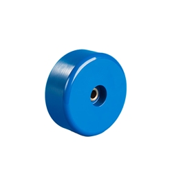 HH1150 | Large Head Wheel with Bushing