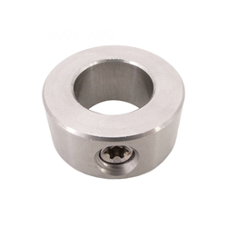 HH1251 | Hammerhead SS Shaft Collar Wheel Keeper