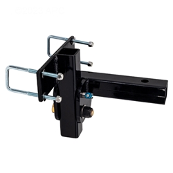 HH1303 | Hammerhead Swing Away Hitch Adapter