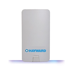 HLWLAN | Hayward Logic | Wireless Networkantenna