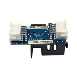 T-Cell PCB Board