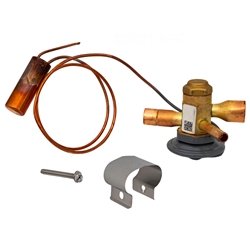 HPX15012842 | Thermostatic Expansion Valve