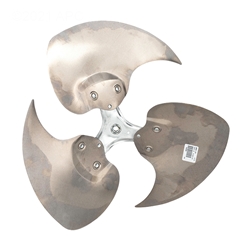 HPX15024321 | Fan Blade