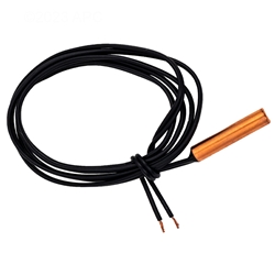 HPX20003242 | Temperature Sensor