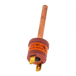 HPX20003603 | Low Pressure Switch