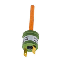 HPX20013605 | High Pressure Switch