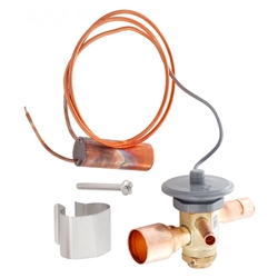Thermal Expansion Valve TXV