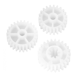 Drive gear Kit