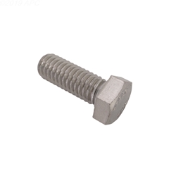 Cap Screw